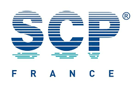 SCP FRANCE